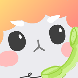 monimoni